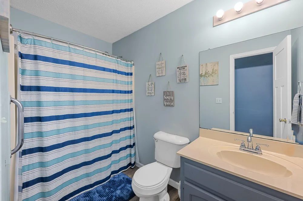 968 Worley Chapel Road Trenton, GA 30752