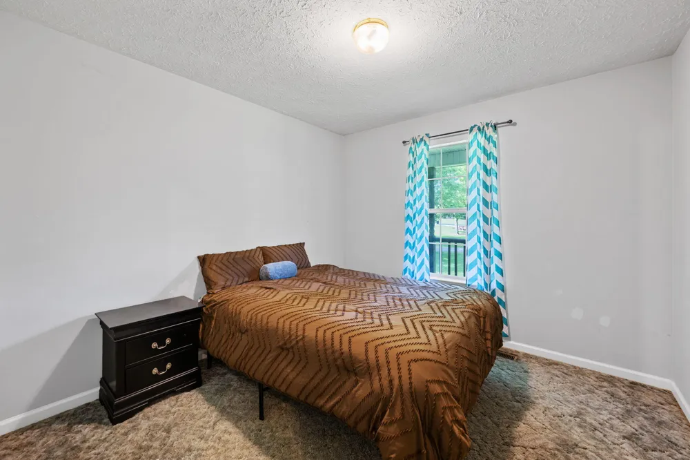 968 Worley Chapel Road Trenton, GA 30752