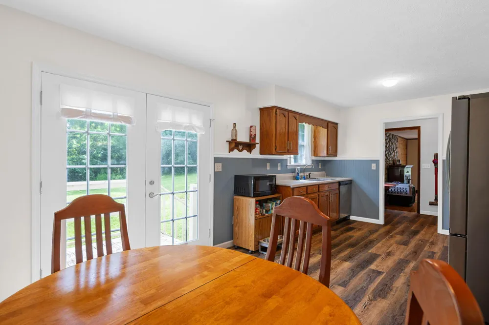 968 Worley Chapel Road Trenton, GA 30752