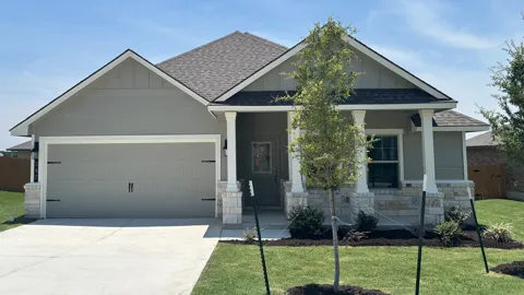 247 Water Well Road