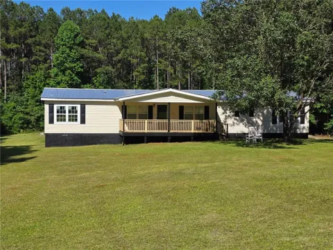 120 Loblolly Drive