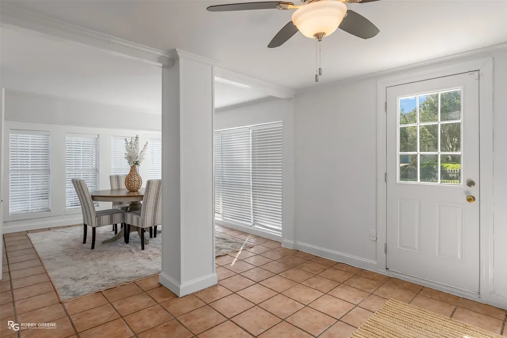 764 Delaware Street Shreveport, LA 71106