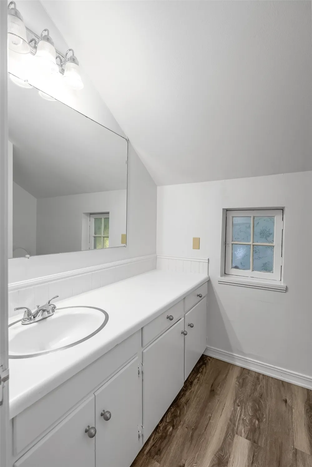 764 Delaware Street Shreveport, LA 71106