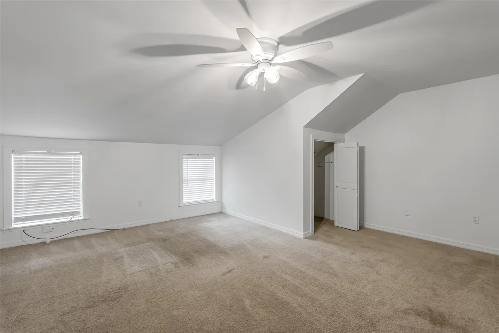 764 Delaware Street Shreveport, LA 71106