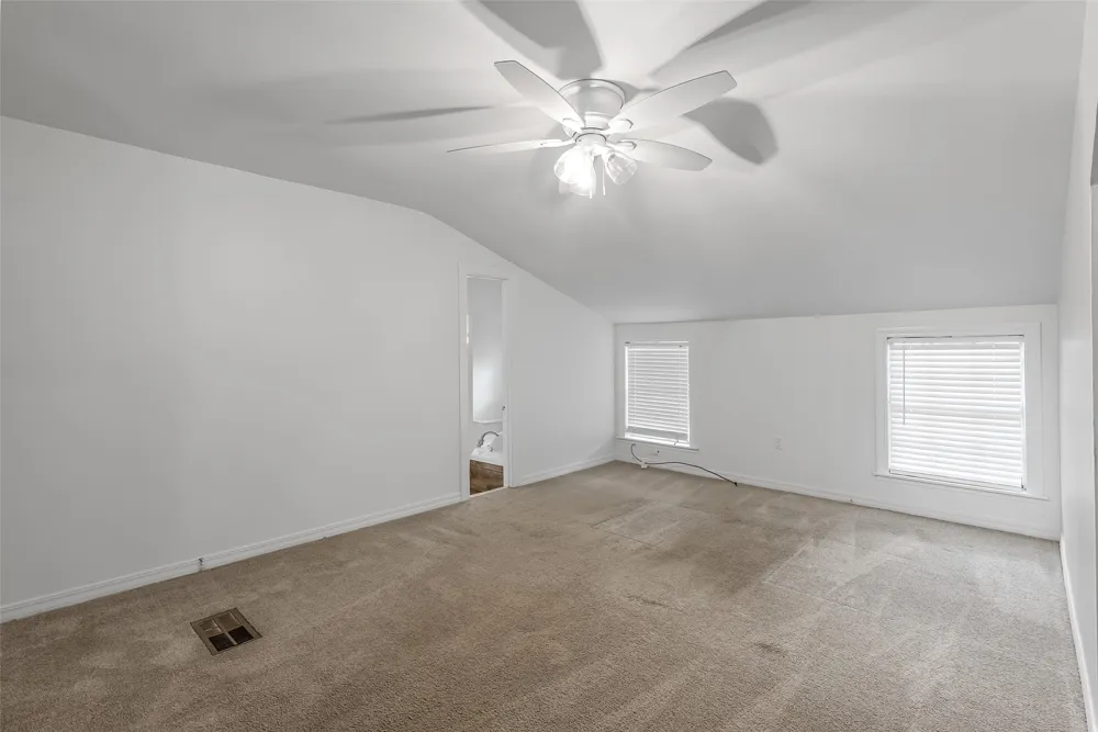764 Delaware Street Shreveport, LA 71106