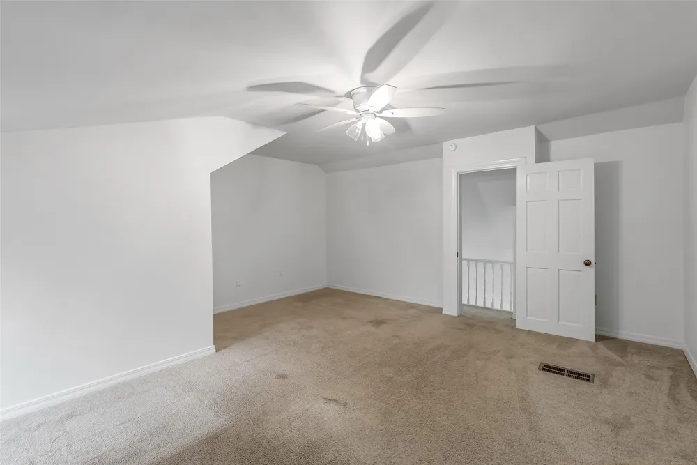 764 Delaware Street Shreveport, LA 71106
