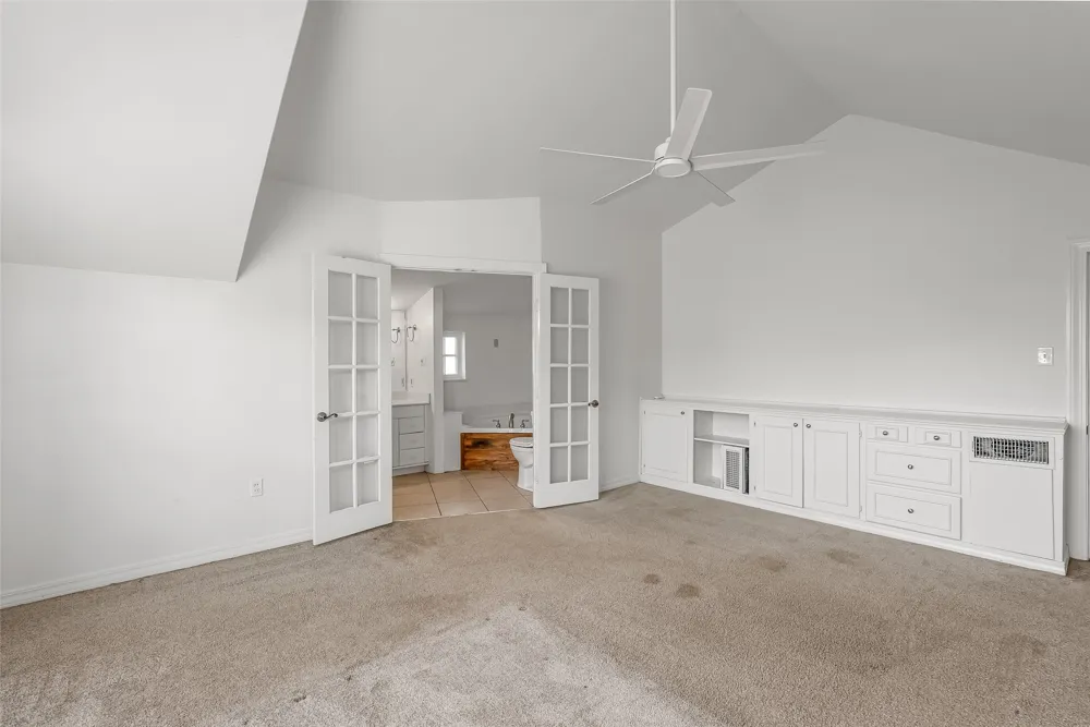 764 Delaware Street Shreveport, LA 71106