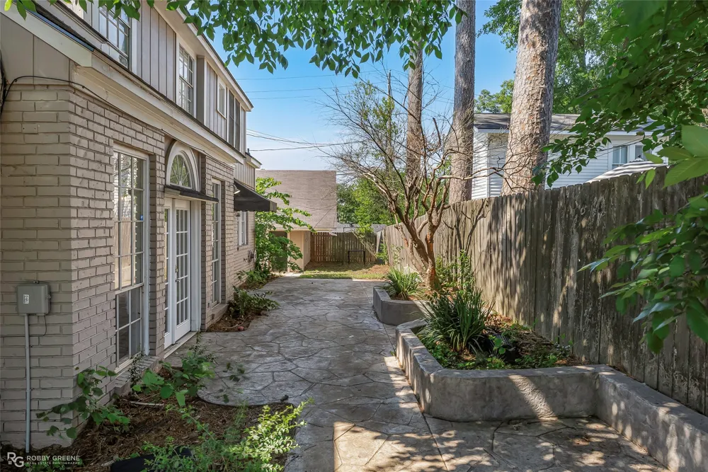 764 Delaware Street Shreveport, LA 71106