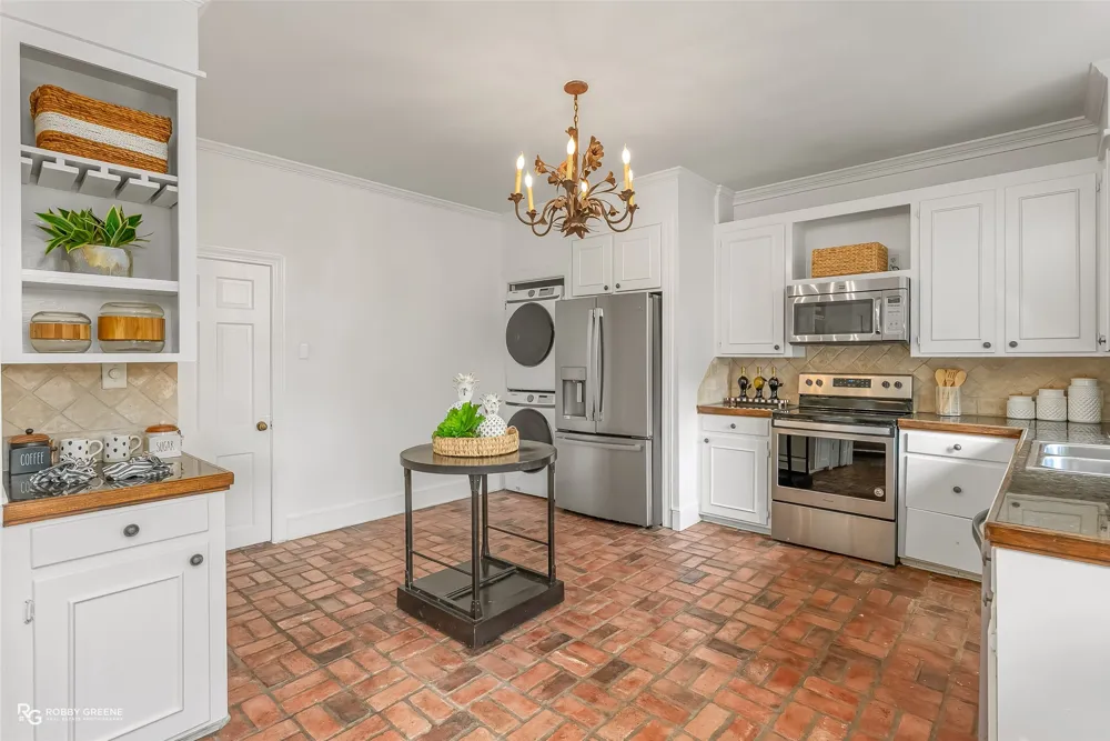 764 Delaware Street Shreveport, LA 71106
