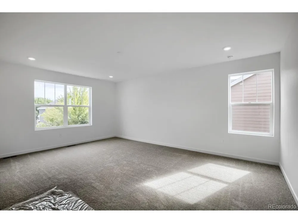 1732 Crested Lark Street Fort Collins, CO 80528