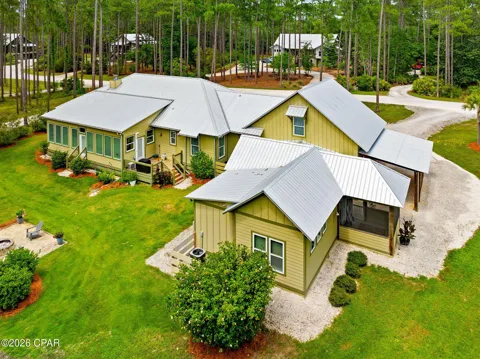 6408 River Bluff Trail