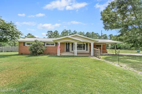 1336 Orange Hill Road