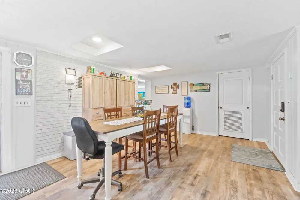 1336 Orange Hill Road Chipley, FL 32428