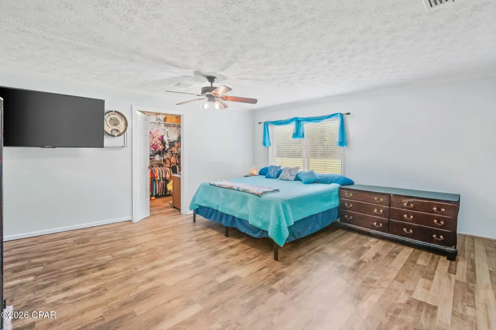 1336 Orange Hill Road Chipley, FL 32428