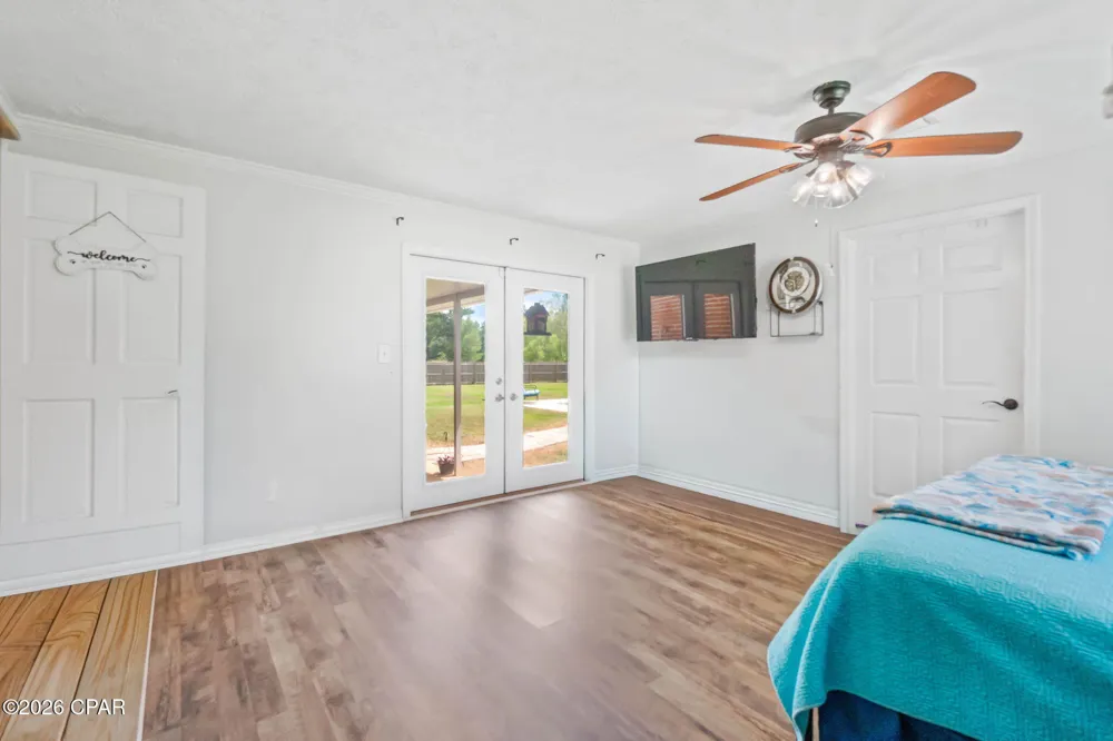 1336 Orange Hill Road Chipley, FL 32428