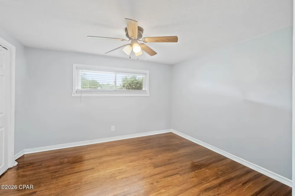 1336 Orange Hill Road Chipley, FL 32428