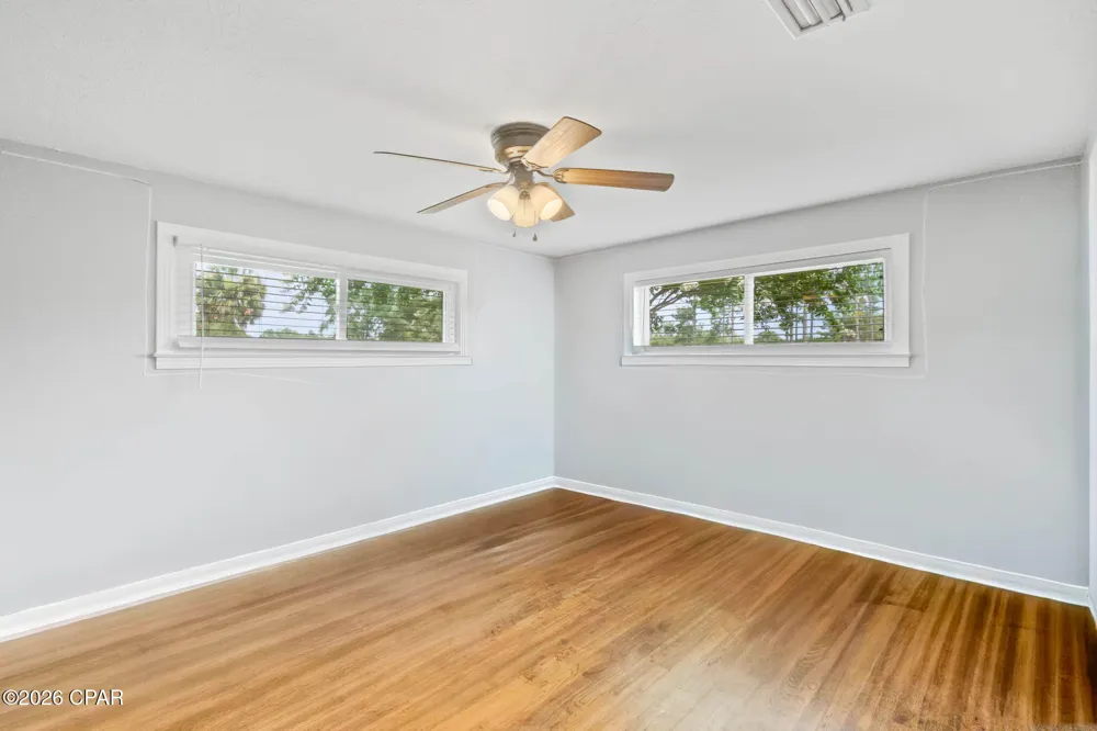 1336 Orange Hill Road Chipley, FL 32428