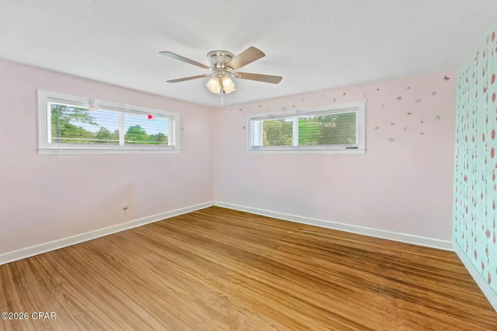 1336 Orange Hill Road Chipley, FL 32428