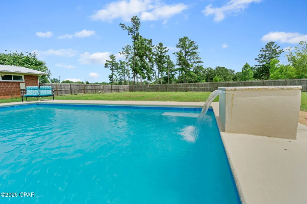 1336 Orange Hill Road Chipley, FL 32428