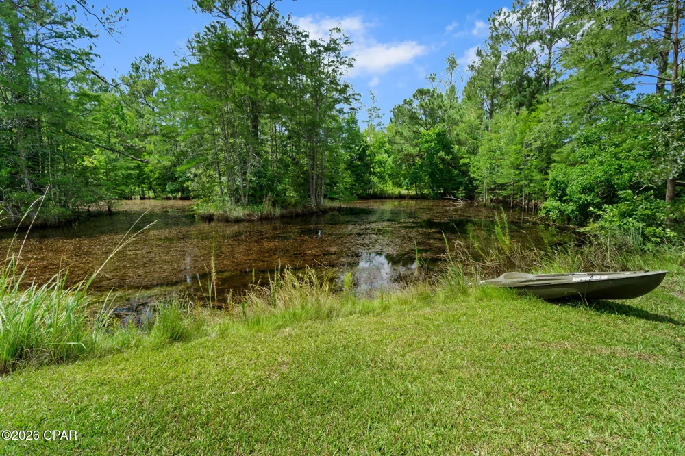 1336 Orange Hill Road Chipley, FL 32428