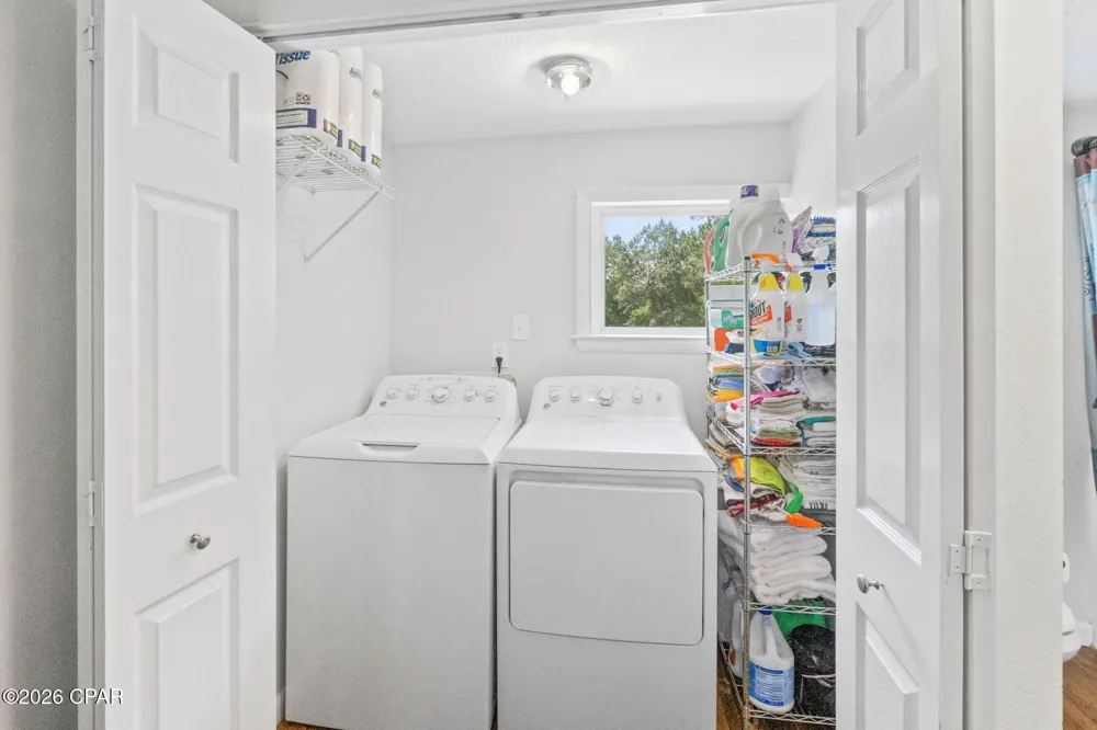 1336 Orange Hill Road Chipley, FL 32428