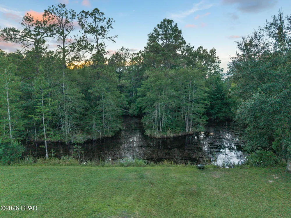 1336 Orange Hill Road Chipley, FL 32428