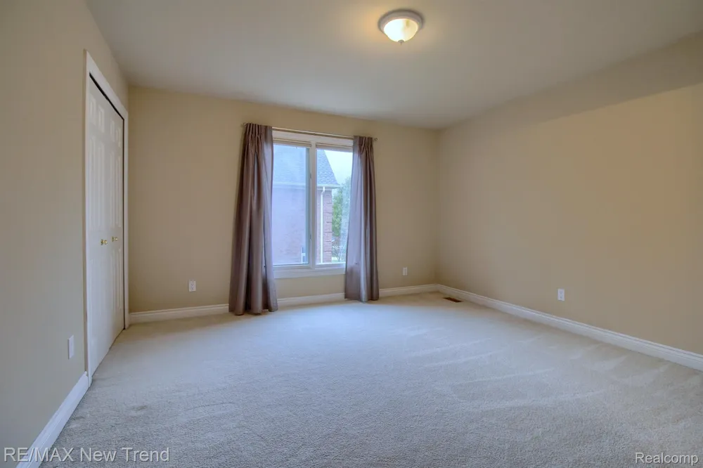 17173 WILLOW RIDGE COURT Northville Township, MI 48168