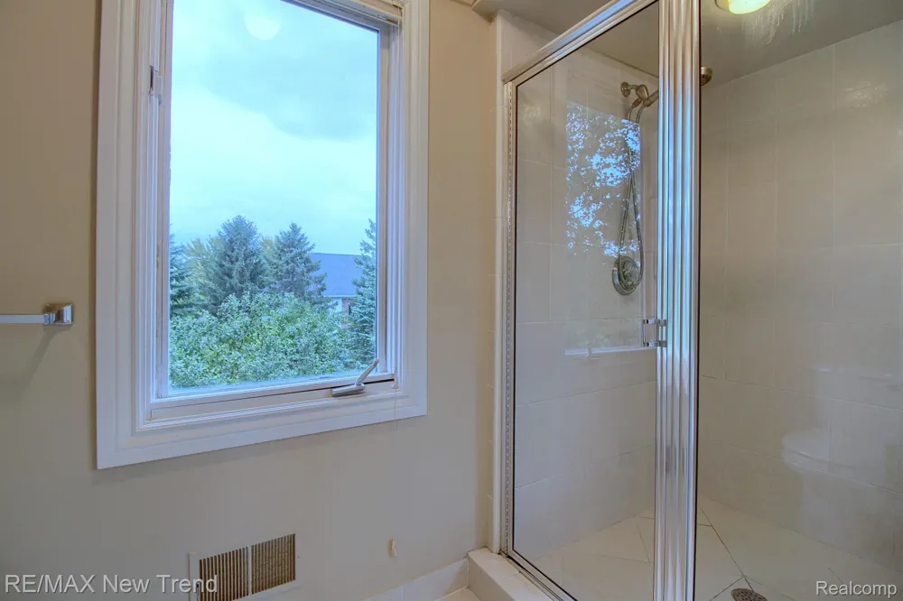 17173 WILLOW RIDGE COURT Northville Township, MI 48168