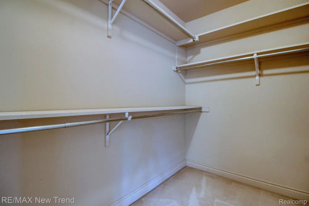 17173 WILLOW RIDGE COURT Northville Township, MI 48168