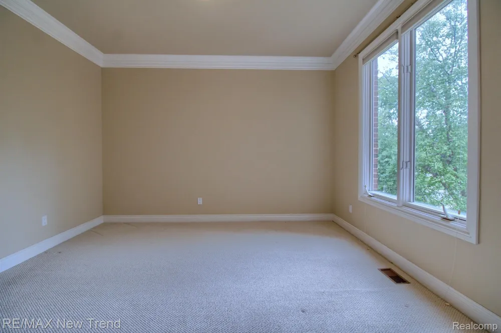 17173 WILLOW RIDGE COURT Northville Township, MI 48168