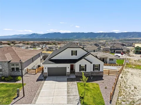 549 Old Grotto Drive