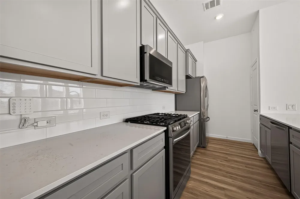 5558 Amber Brook Lane Fulshear, TX 77441