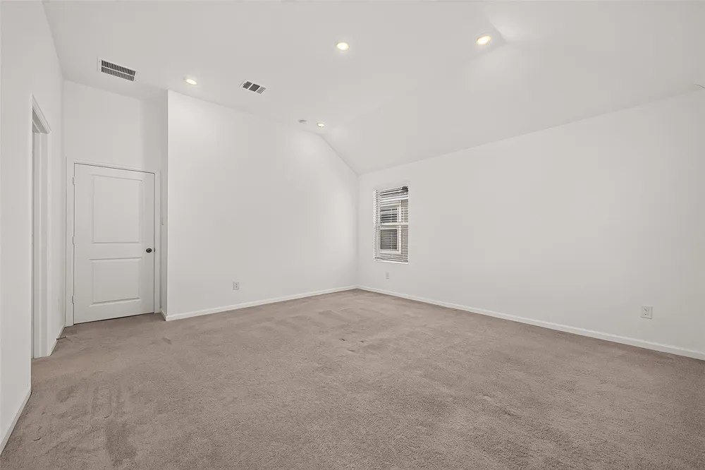 5558 Amber Brook Lane Fulshear, TX 77441