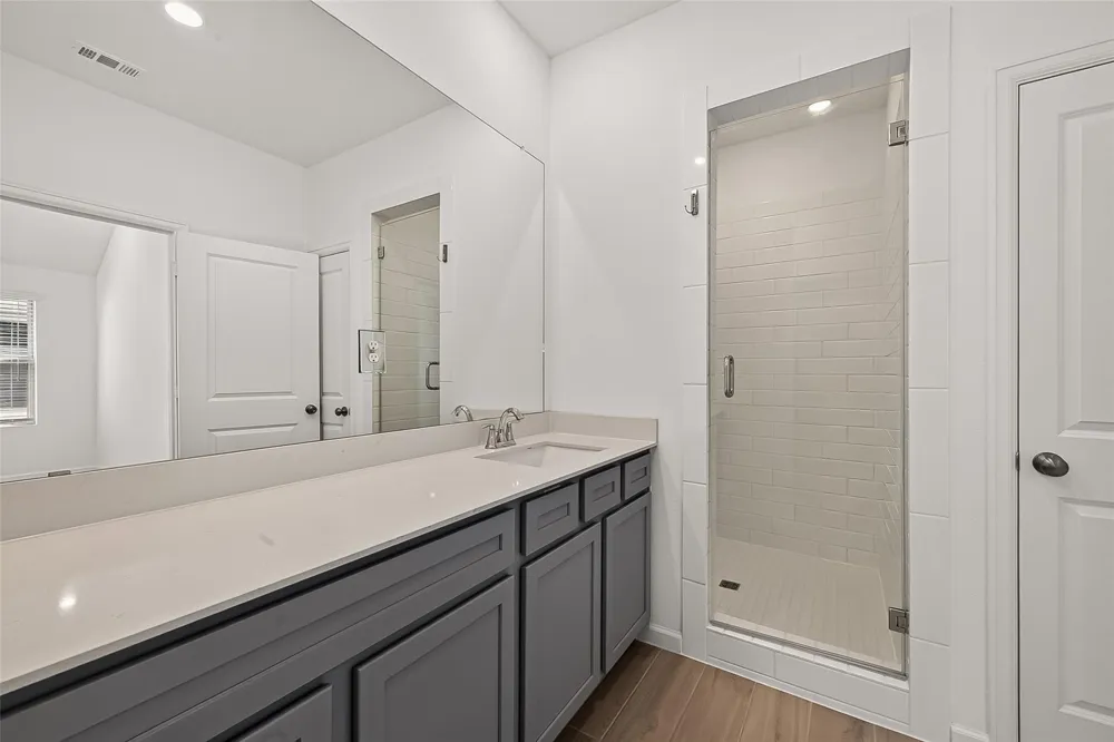 5558 Amber Brook Lane Fulshear, TX 77441