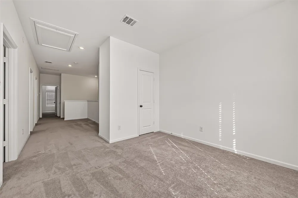 5558 Amber Brook Lane Fulshear, TX 77441