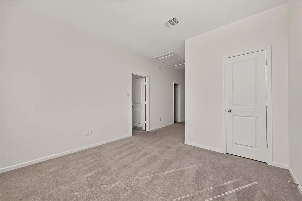 5558 Amber Brook Lane Fulshear, TX 77441