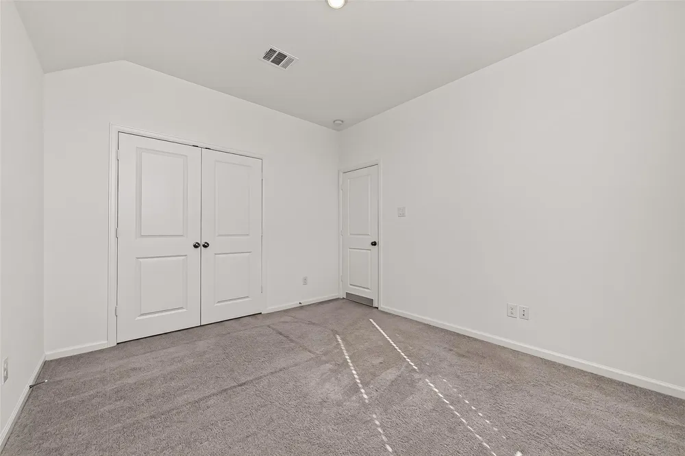5558 Amber Brook Lane Fulshear, TX 77441
