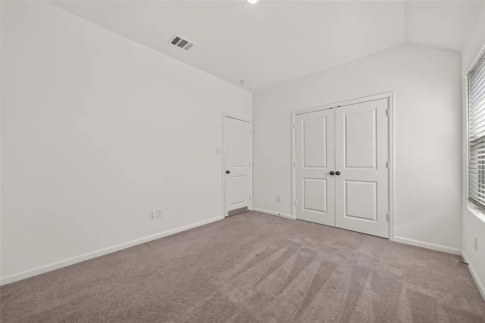5558 Amber Brook Lane Fulshear, TX 77441
