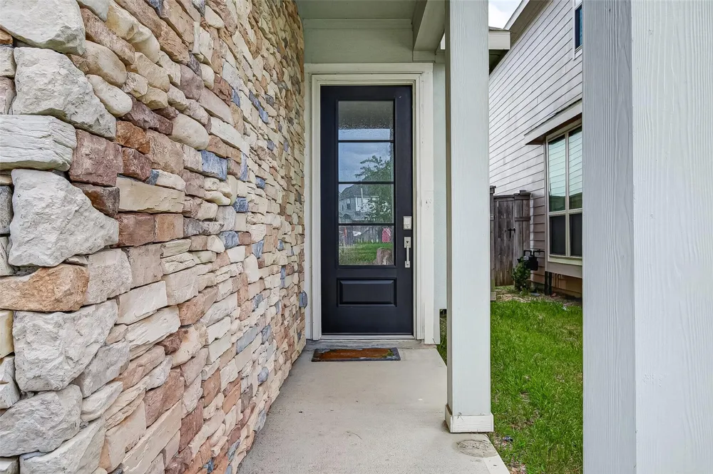 5558 Amber Brook Lane Fulshear, TX 77441