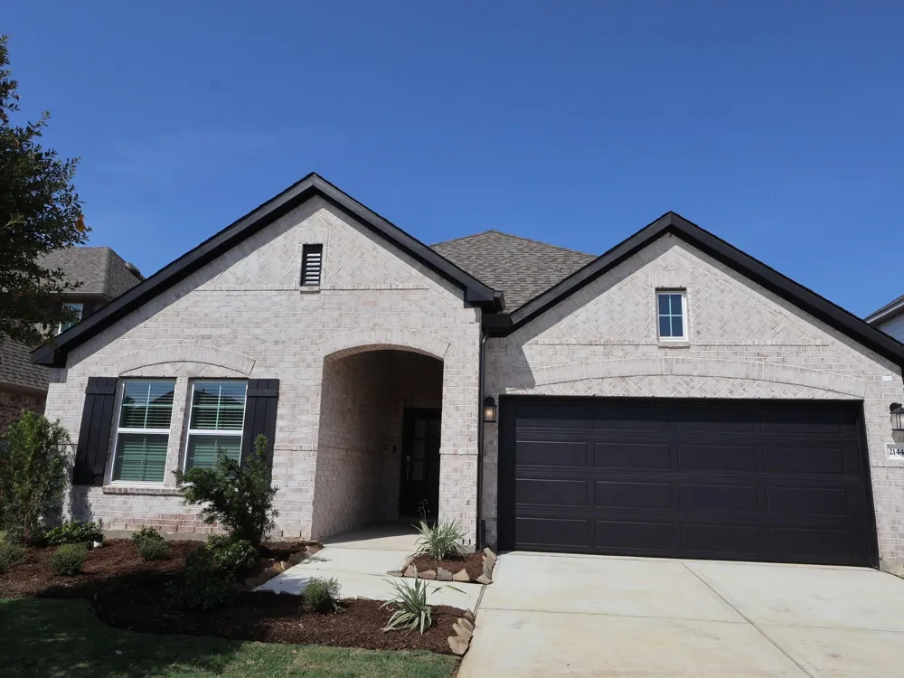 21443 Mountain Haya Trail Tomball, TX 77377