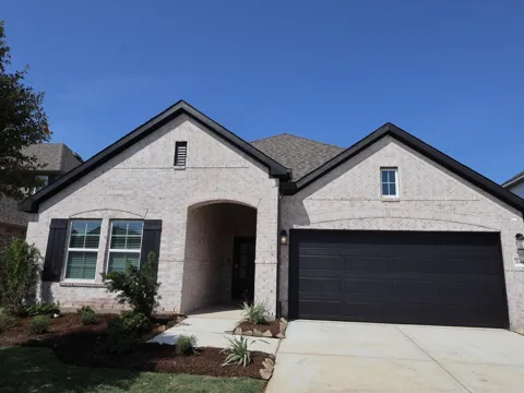 21443 Mountain Haya Trail