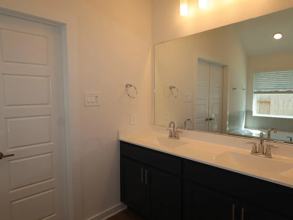 21443 Mountain Haya Trail Tomball, TX 77377