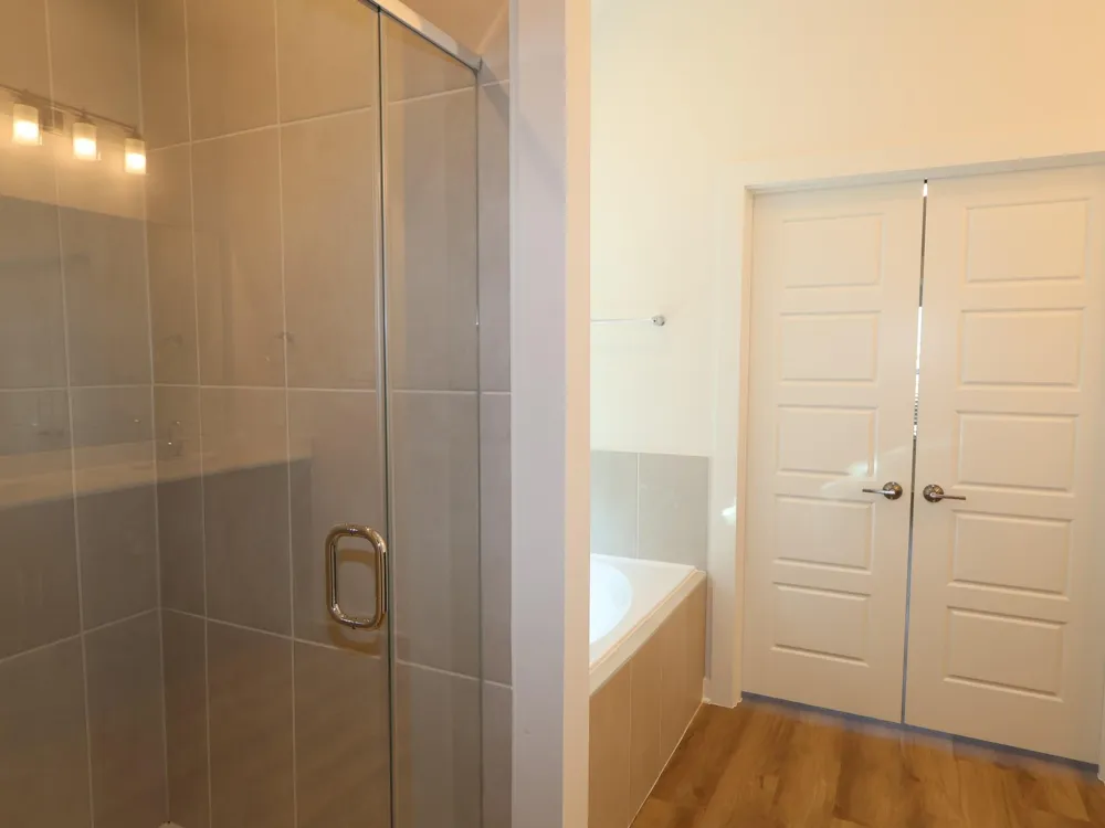 21443 Mountain Haya Trail Tomball, TX 77377