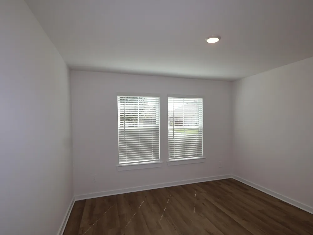 21443 Mountain Haya Trail Tomball, TX 77377