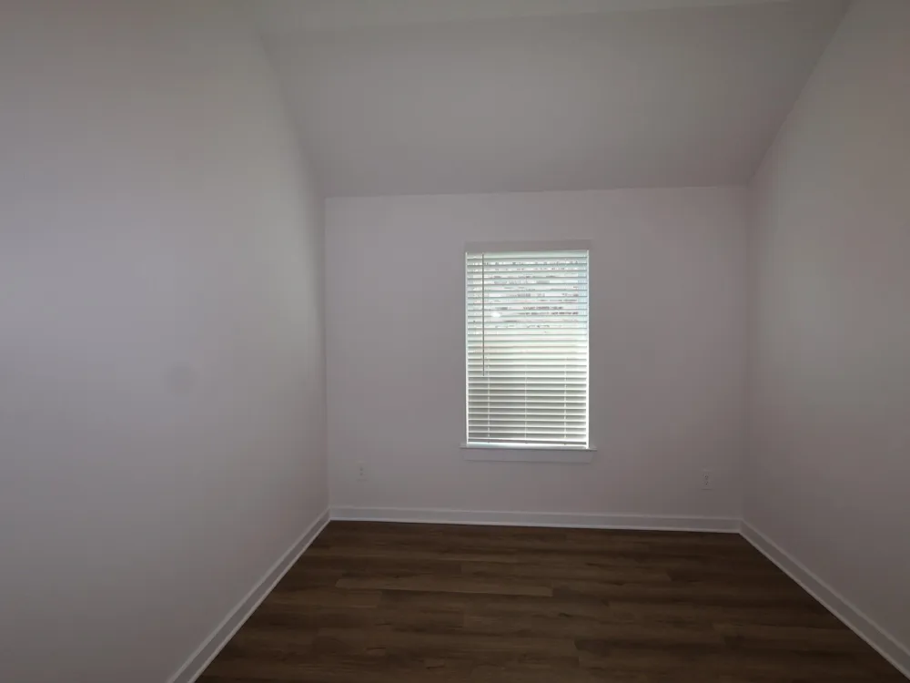 21443 Mountain Haya Trail Tomball, TX 77377