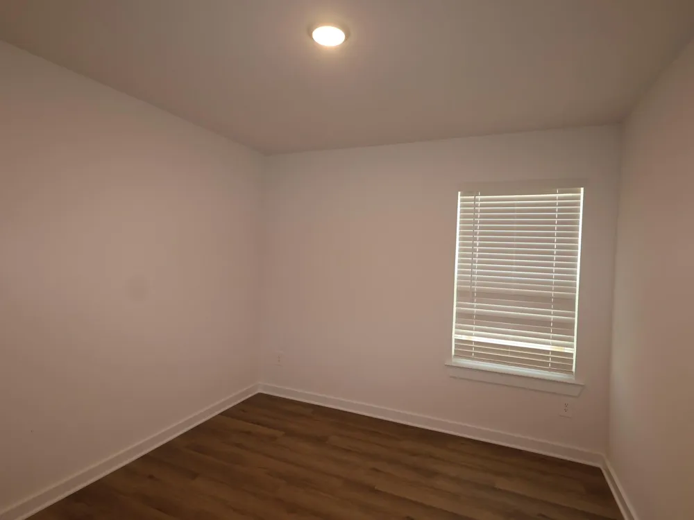 21443 Mountain Haya Trail Tomball, TX 77377