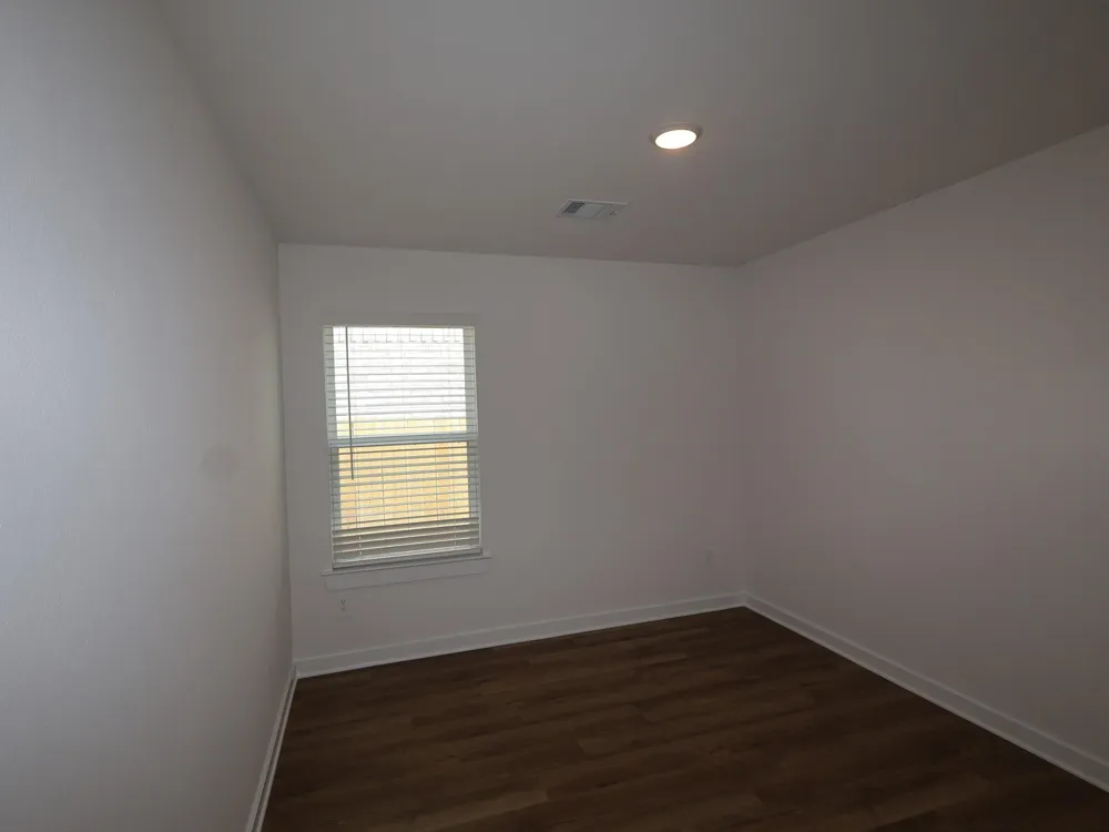 21443 Mountain Haya Trail Tomball, TX 77377