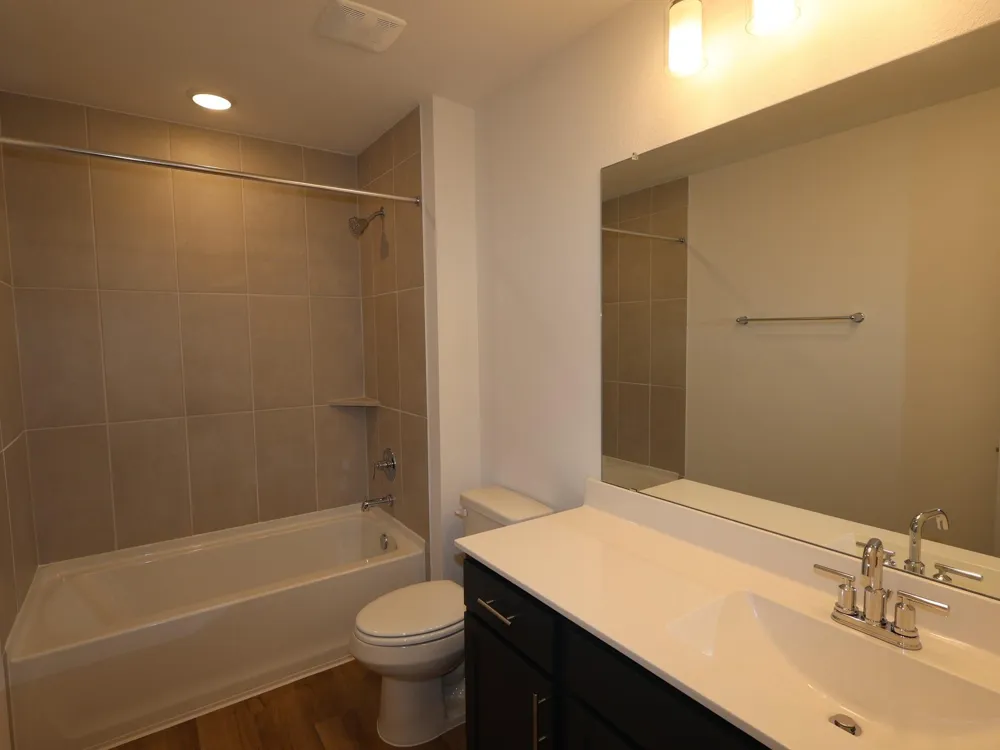 21443 Mountain Haya Trail Tomball, TX 77377