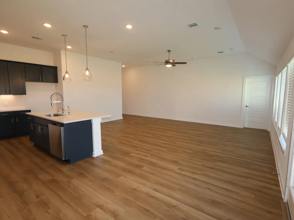 21443 Mountain Haya Trail Tomball, TX 77377