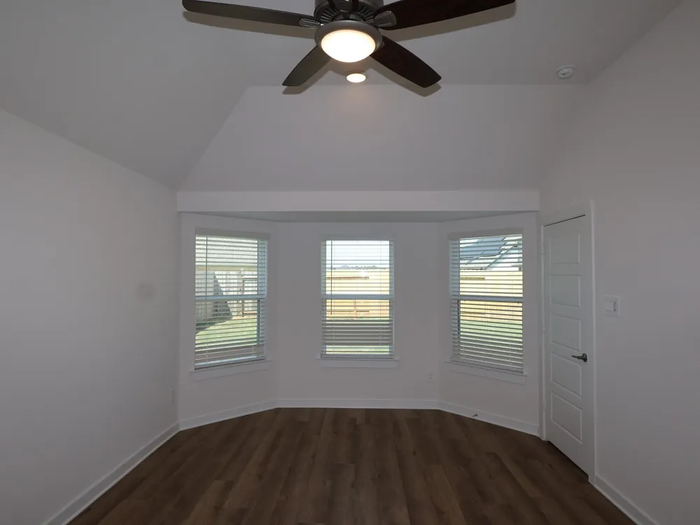 21443 Mountain Haya Trail Tomball, TX 77377